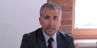 Concorsopoli, Scarinzi: “Ben venga la querela di Corona, un giudice dirà chi ha ragione”