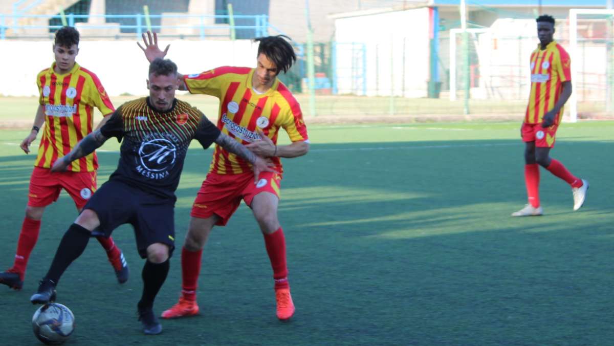 Forza e Coraggio corsara a Ponte, play off a un passo Forza e Coraggio corsara a Ponte, play off a un passo