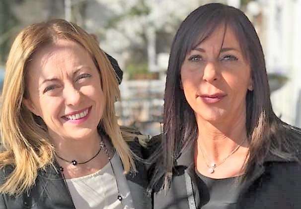 Capaccio al voto, Fratelli d’Italia inaugura sede e presenta candidati Capaccio al voto, Fratelli d’Italia inaugura sede e presenta candidati