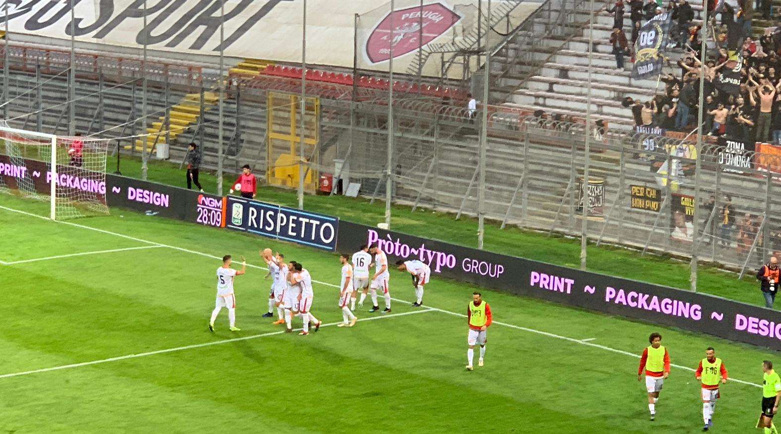 Le pagelle – Viola è un cecchino, Coda ha il piede caldo Le pagelle – Viola è un cecchino, Coda ha il piede caldo