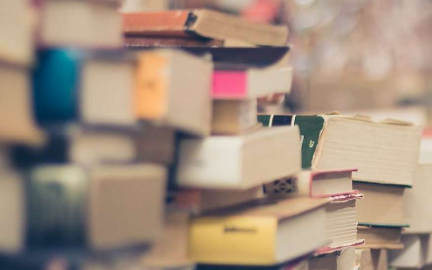 ritorno a scuola fino a 1300 euro a studente tra corredo e libri da Anteprima24.it ritorno a scuola fino a 1300 euro a studente tra corredo e libri