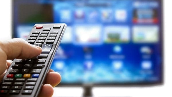 2,5 mln di finanziamento per i comuni campani per l’adeguamento impianti di trasmissione della nuova tv digitale