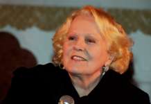 Apollosa, torna la “Sagra del Maialetto”: ospite speciale Katia Ricciarelli
