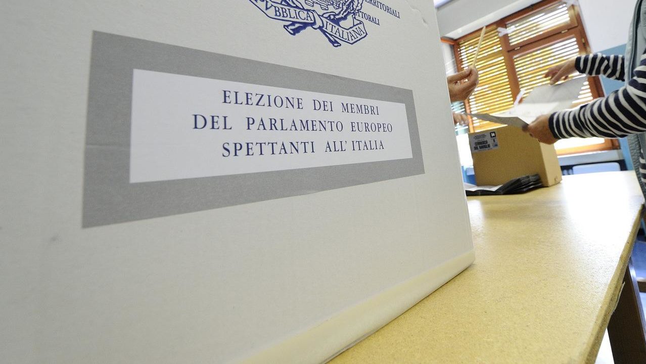 Elezioni dell’8 e 9 giugno: tutti i nominativi degli scrutatori