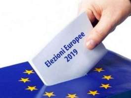 Europee, tutti i nomi del centrosinistra e di Santoro