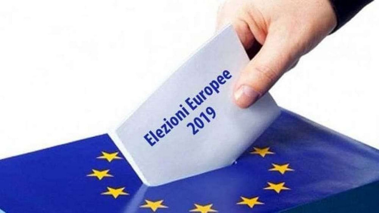 Europee tutti