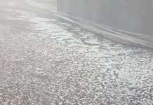 Maltempo, FdI Sannio chiede l’attenzione del ministero dell’agricoltura