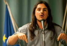 Crolla il mito “Josi”: a Portici il Sindaco di Bacoli sconfessa gli attivisti del territorio