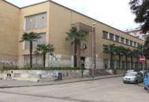 Altra Benevento sulla scuola Torre-Sala: “Manca la variante urbanistica, finanziamento a rischio”