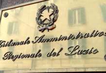 Il Tar ridetermina le multe dell’Antitrust ai comuni di Prata Sannita e Letino