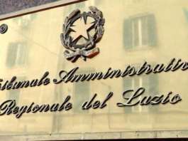 Casal di Principe, Tar stoppa Agenzia beni confiscati a clan: minori in casa, sospeso sgombero. È giallo