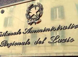 Casal di Principe, Tar stoppa Agenzia beni confiscati a clan: minori in casa, sospeso sgombero. È giallo