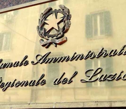 Casal di Principe, Tar stoppa Agenzia beni confiscati a clan: minori in casa, sospeso sgombero. È giallo