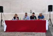 ‘Liberamente Foglianise’ guarda al futuro: incontro pubblico il 25 maggio