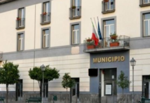 Pomigliano, fondi Regione per messa in sicurezza strade