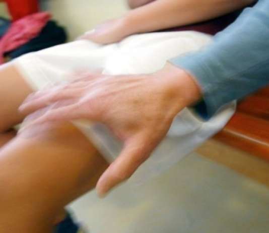 Abusi sessuali sul nipotino da quando aveva 10 anni, arrestato lo zio