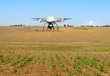 Roccadaspide, incontro per parlare di ammodernamento macchinari e agricoltura di precisione