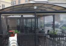 Spazi pubblici e aree pedonali vs consumo del suolo e dehors: domani microfono aperto