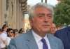 Fondazione Sistema Irpinia, Biancardi è il nuovo presidente Domenico Biancardi