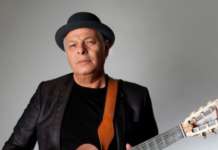 “Note sotto le stelle”, Enzo Gragnaniello in concerto a Solofra