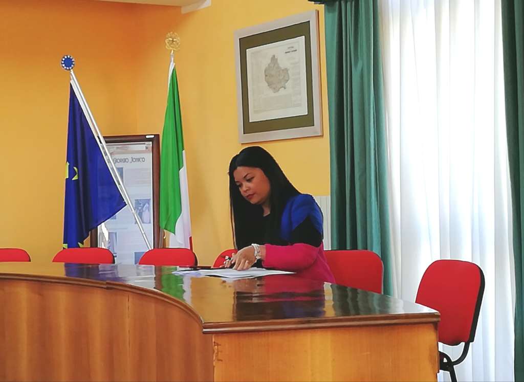 Alto Calore, nuove sospensioni idriche in Irpinia: i comuni interessati