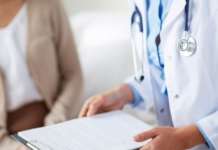 Primo appuntamento dell’iniziativa “Le domeniche delle salute”