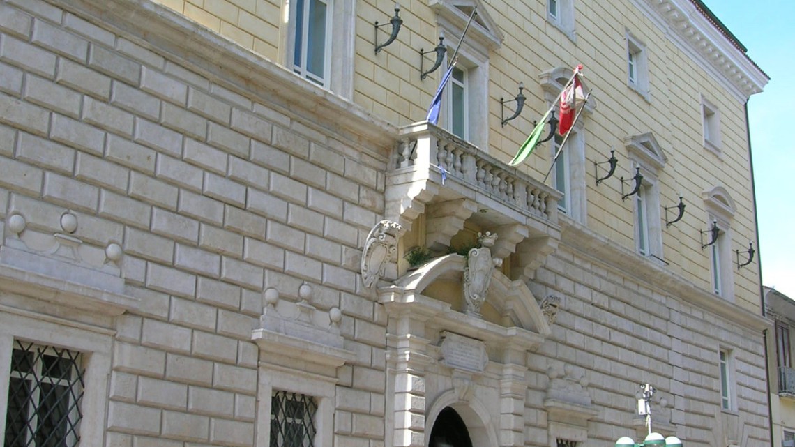 Cgil Cisl 