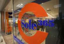 Benevento, il 12 giugno l’inaugurazione del primo supermercato ‘Sole365’ in città