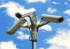 Videosorveglianza, messe in funzione sette telecamere a Pannarano