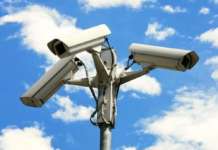 Videosorveglianza, messe in funzione sette telecamere a Pannarano