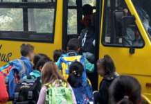 San Giorgio la Molara, gruppo consiliare ‘Terre di Lavoro’: “Nuove iniziative per diritto allo studio e mobilità scolastica”