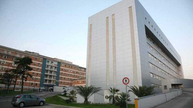 colamonici avs a caserta le donne non possono pi249 interrompere una gravidanza la regione intervenga da Anteprima24.it colamonici avs a caserta le donne non possono pi249 interrompere una gravidanza la regione intervenga