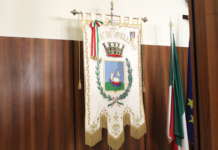 Concorso Vigili, la Finanza irrompe al Comune e sospende tutto