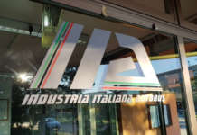 IIA, la Fismic chiede alla Provincia tavolo con le parti