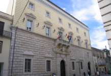Il Conservatorio e l’associazione ‘Sabba de Nuce’ presentano la rassegna ‘Sopra le righe’