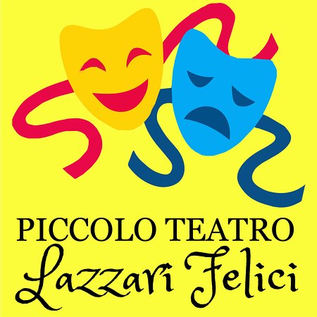 E levate ‘a cammesella: sabato 4 Febbraio al Teatro dei Lazzari Felici
