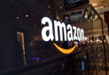 Amazon, domani sciopero e presidio dei lavoratori ad Arzano