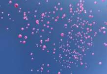 Estate Vitulanese 2026, domenica all’insegna della solidarietà con la “Walk for the Cure”