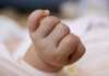 Bimba di 5 mesi rapita da casa-famiglia nel Casertano