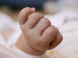 Bimba di 5 mesi rapita da casa-famiglia nel Casertano