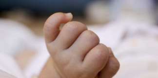 Bimba di 5 mesi rapita da casa-famiglia nel Casertano