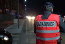 Vallo Lauro, intensificati i controlli: tre denunce