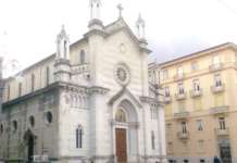 “Note per la città”: il Rotary chiama l’Ensemble del Cimarosa