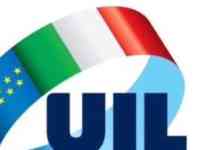 Sgambati: “No a scelte scellerate sulla pelle dei lavoratori”