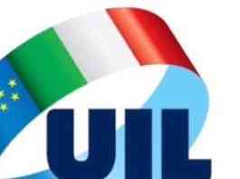 Incidenti sul lavoro, Sgambati (Uil): “Un’ecatombe, serve Procura speciale”