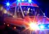 Spari nella notte a Porta Capuana: ucciso un 33enne in scooter
