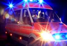 Spari nella notte a Porta Capuana: ucciso un 33enne in scooter