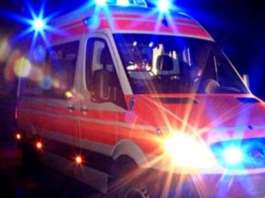 Spari nella notte a Porta Capuana: ucciso un 33enne in scooter