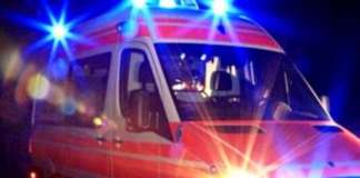 Spari nella notte a Porta Capuana: ucciso un 33enne in scooter