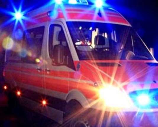 Spari nella notte a Porta Capuana: ucciso un 33enne in scooter